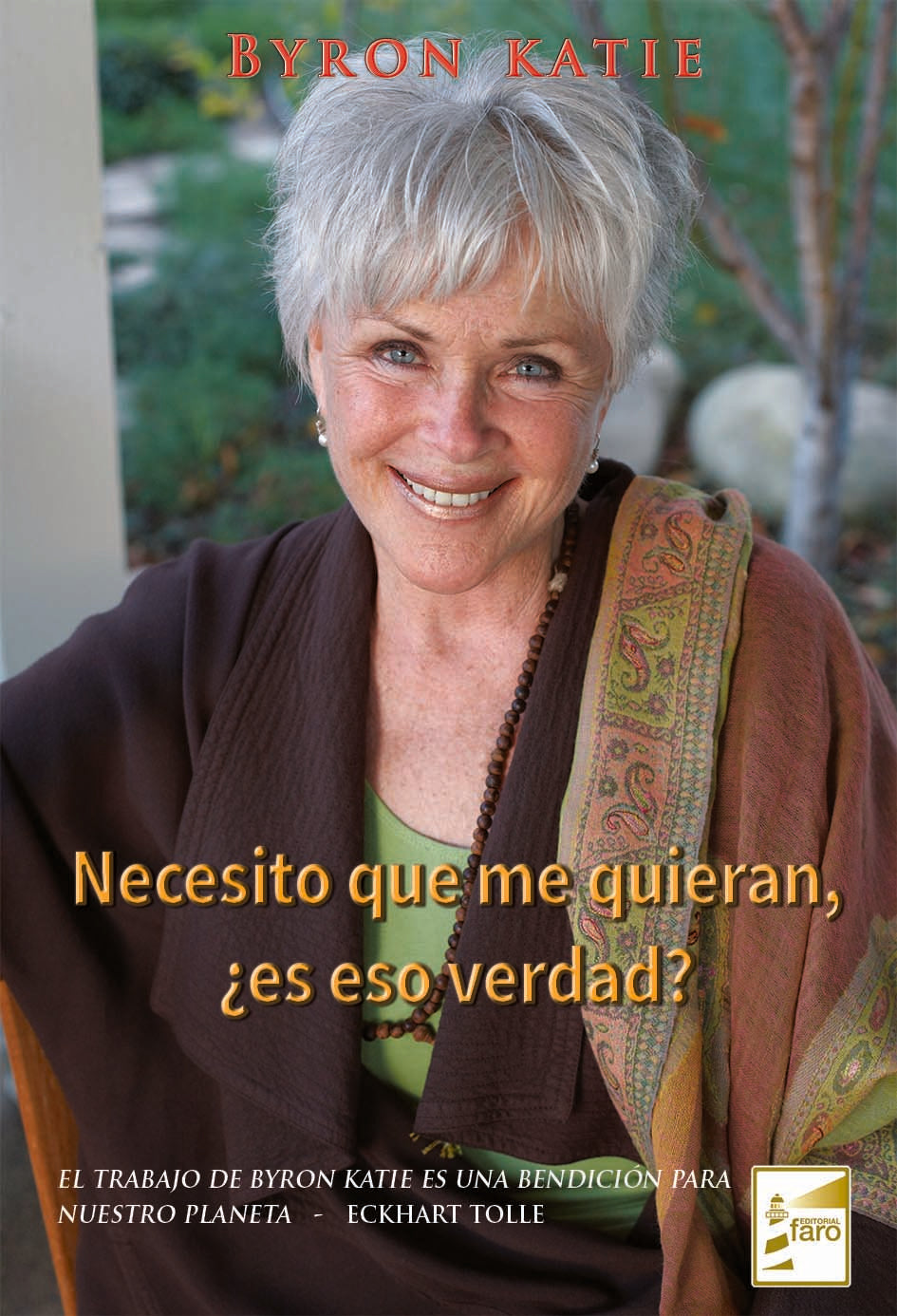 Necesito Tu Amor, ¿Es Verdad?