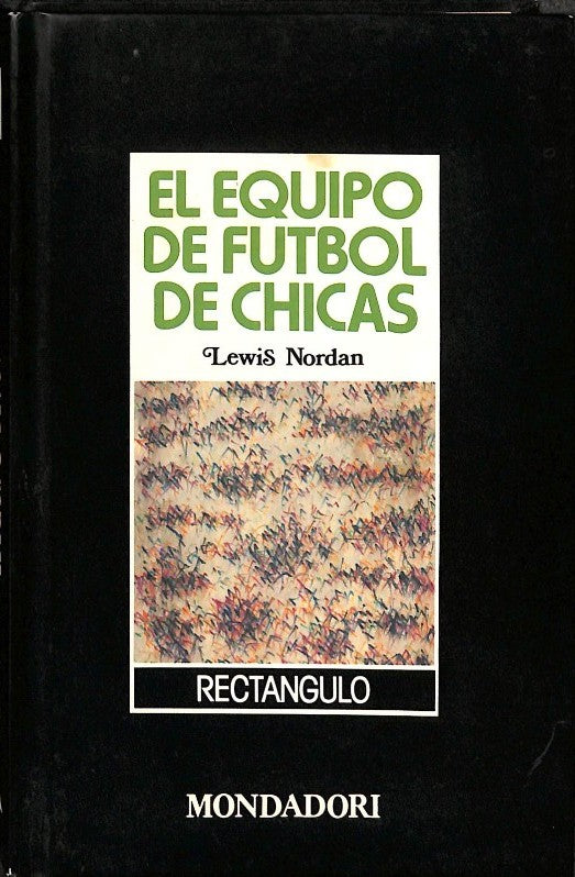 El Equipo de Fútbol de Chicas