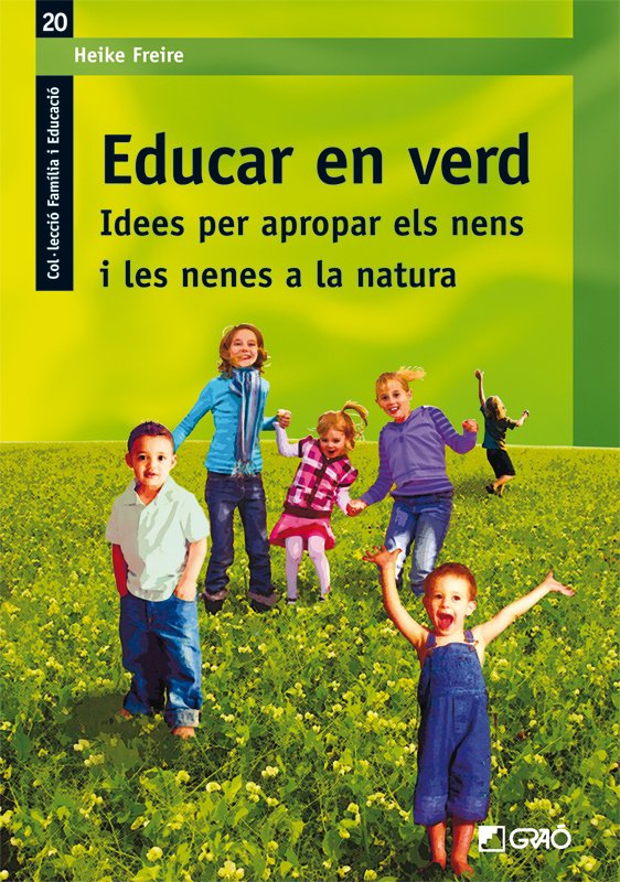 Educar en Verd