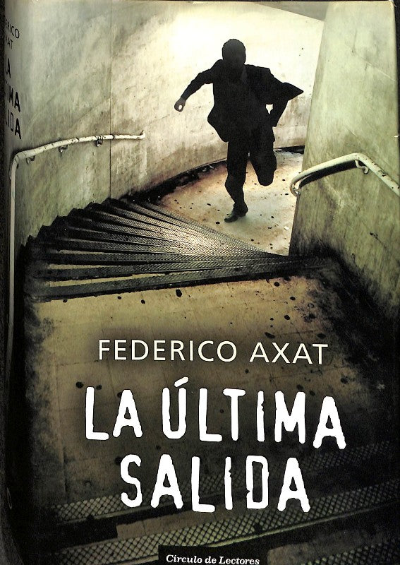 La Última Salida