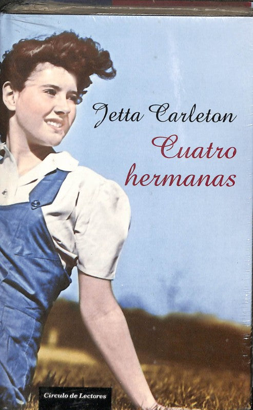 Cuatro hermanas