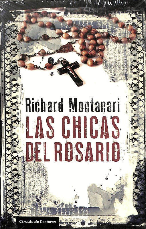 Las Chicas del Rosario