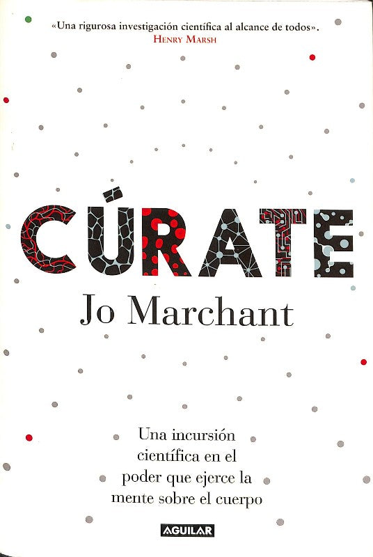 Cúrate