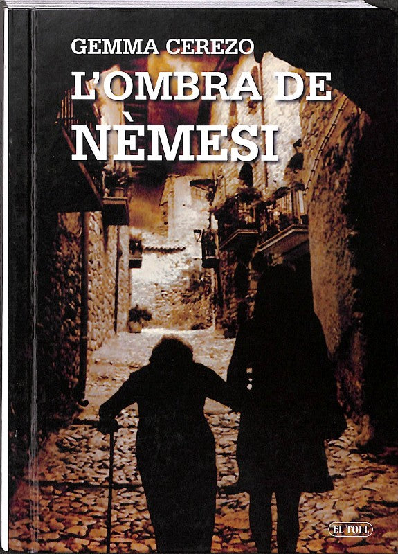 L'Ombra de Nèmesi