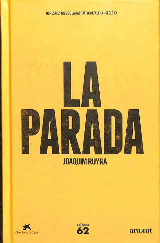 La Parada
