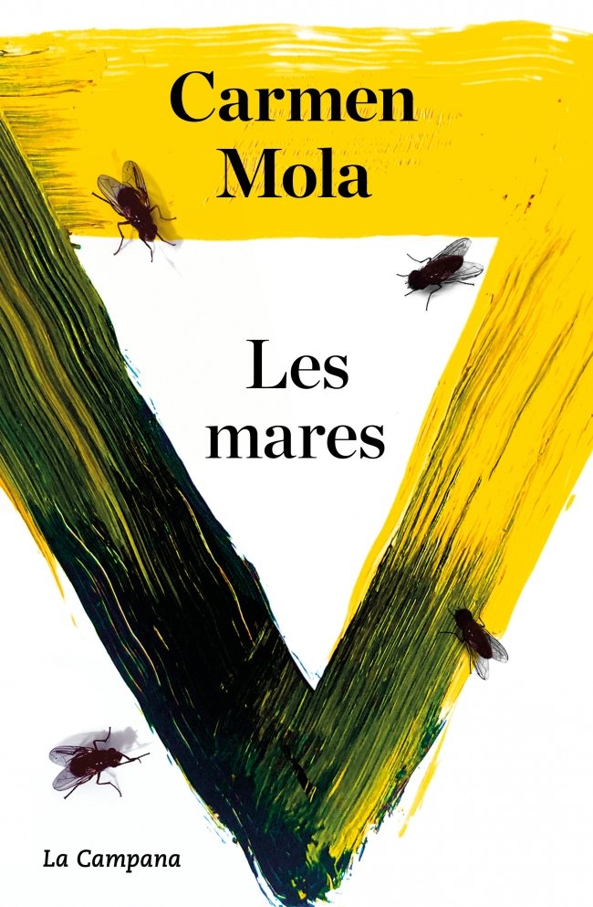 Les Mares