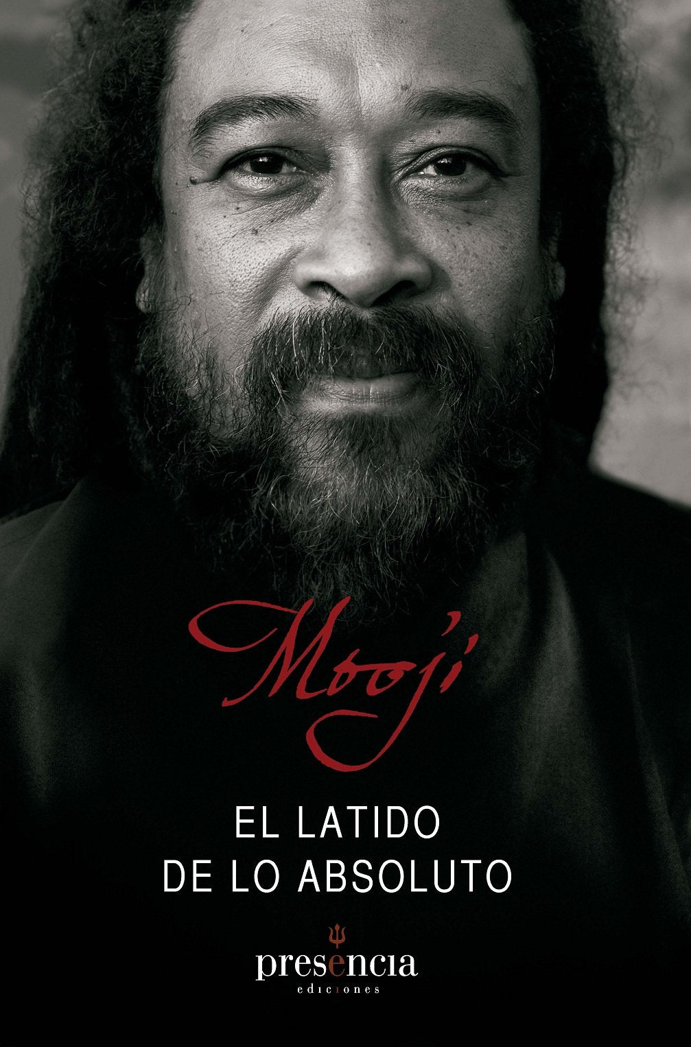 El Latido de Lo Absoluto
