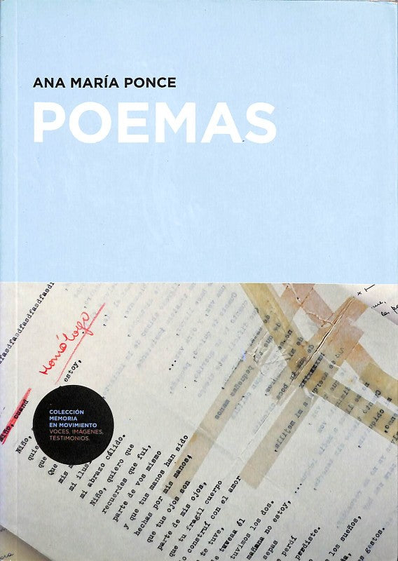 Poemas