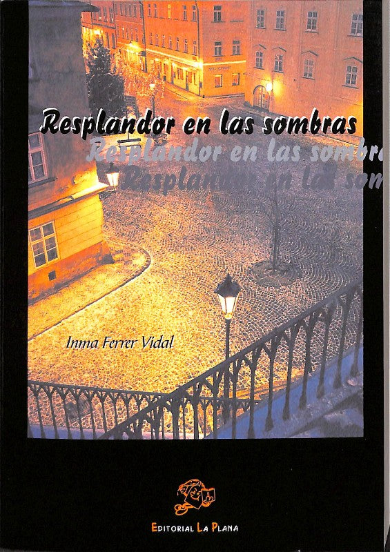 Resplandor en las Sombras