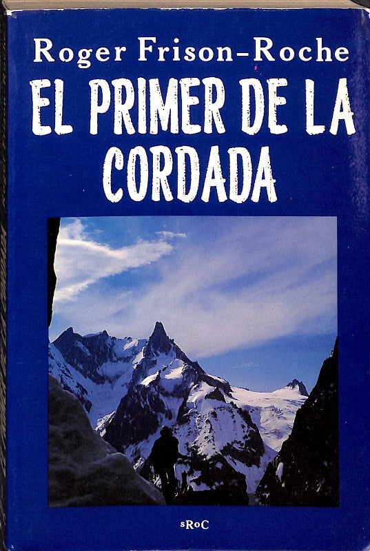 El Primer de la Cordada