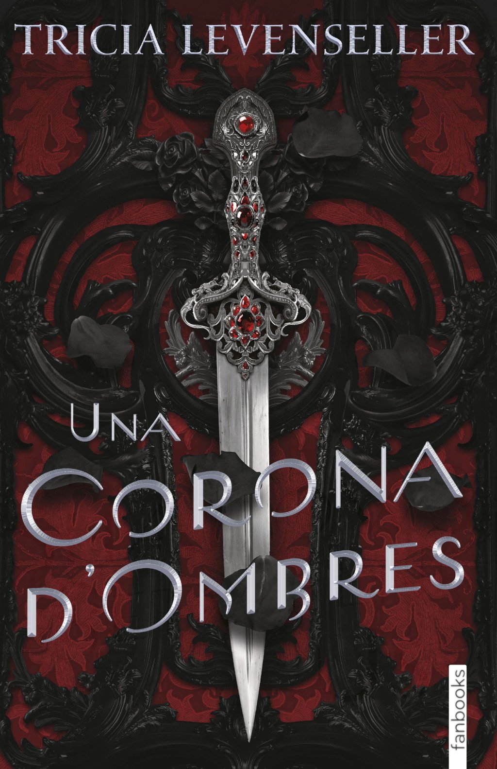 Una Corona d'Ombres