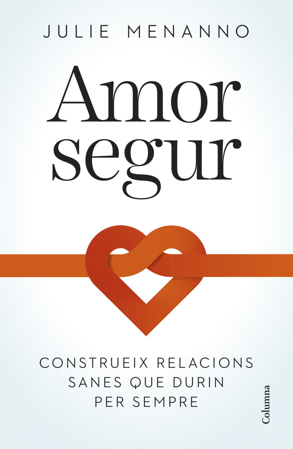 Amor Segur: Construeix Relacions Sanes que Durin per Sempre