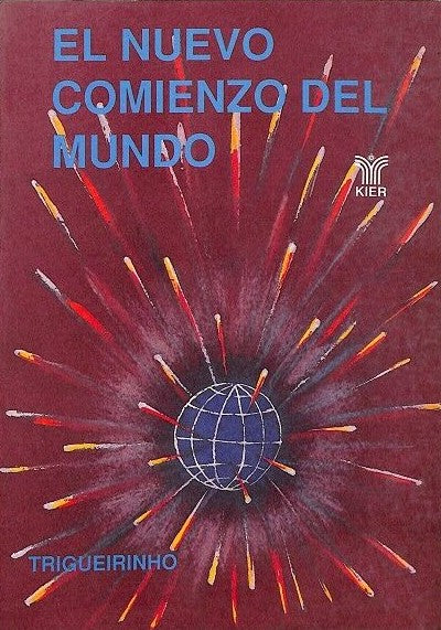 El Nuevo Comienzo del Mundo
