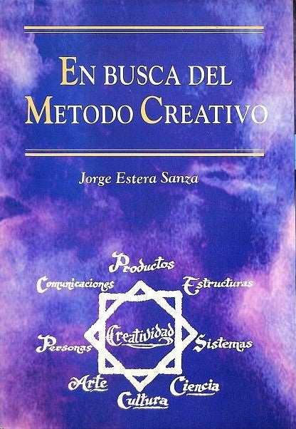 En Busca del Método Creativo