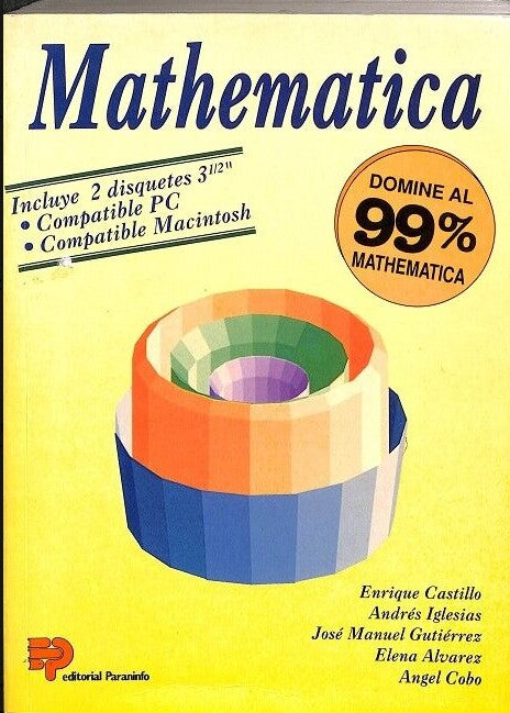 Mathematica