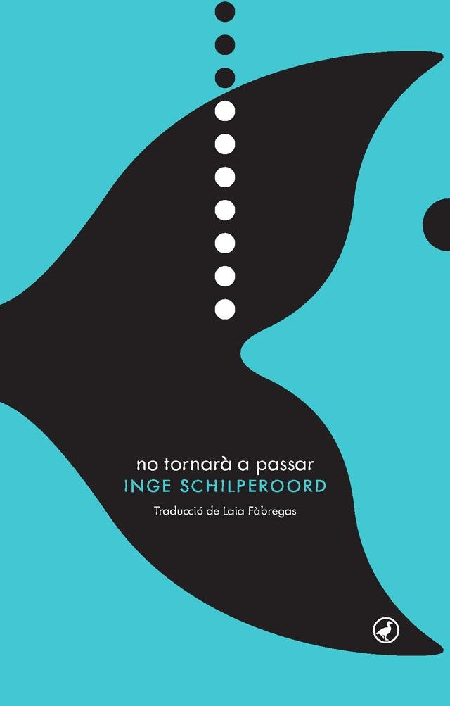 No Tornarà a Passar