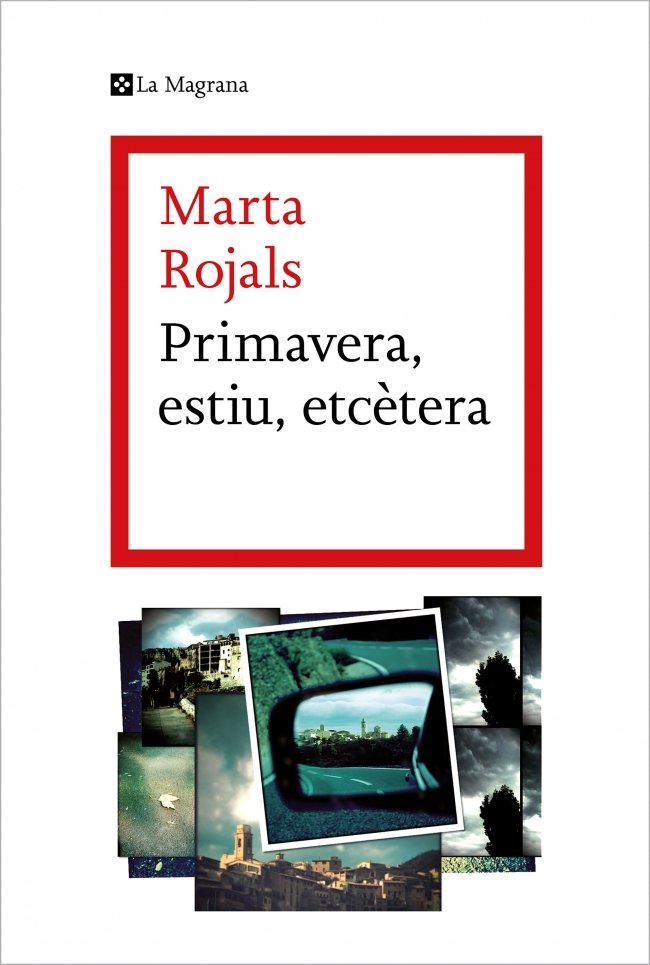 Primavera, Estiu, Etcètera
