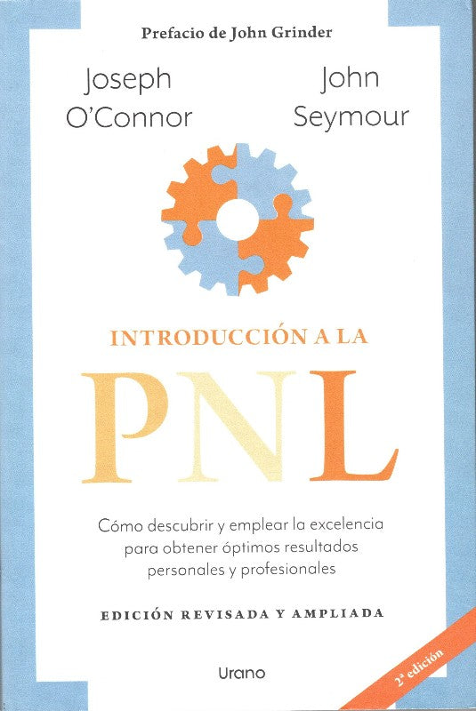 Introducción a la Pnl