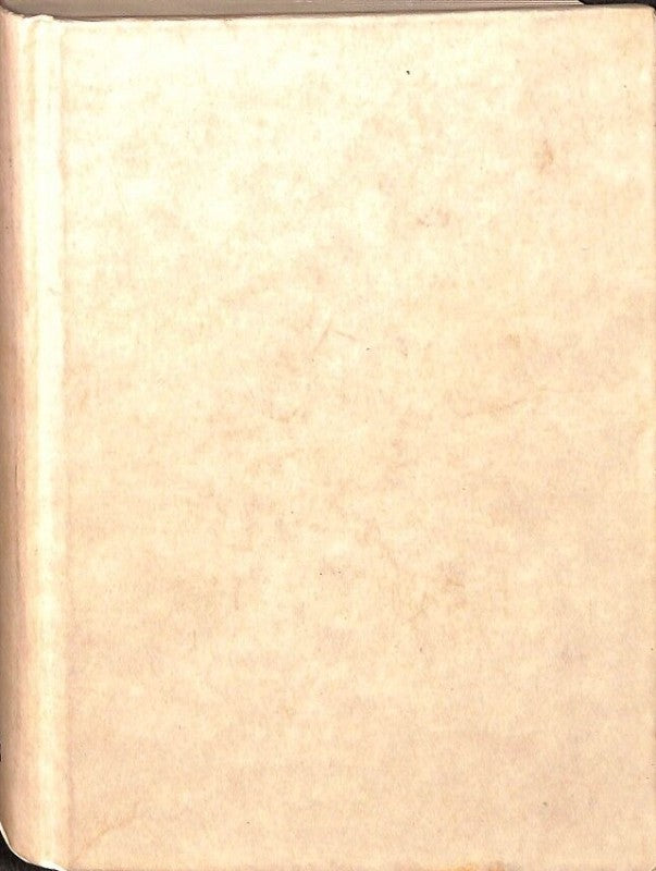 Llibre de Poesia Catalana: Barcelona, 1565