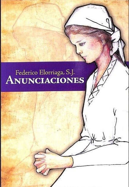 Anunciaciones