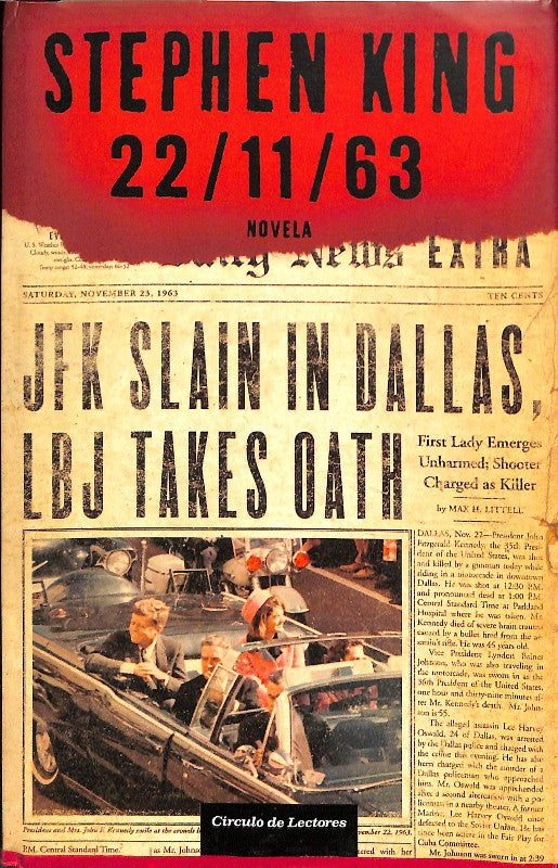 22/11/63