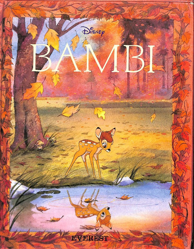Bambi