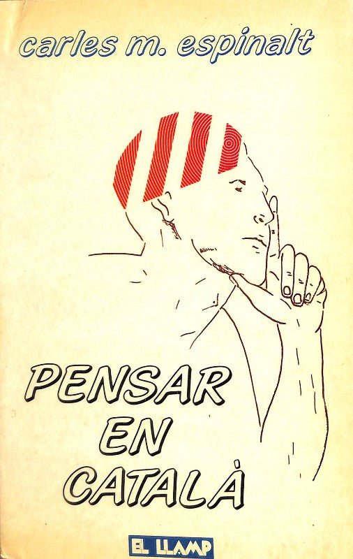 Pensar en Català