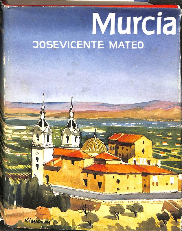 Murcia