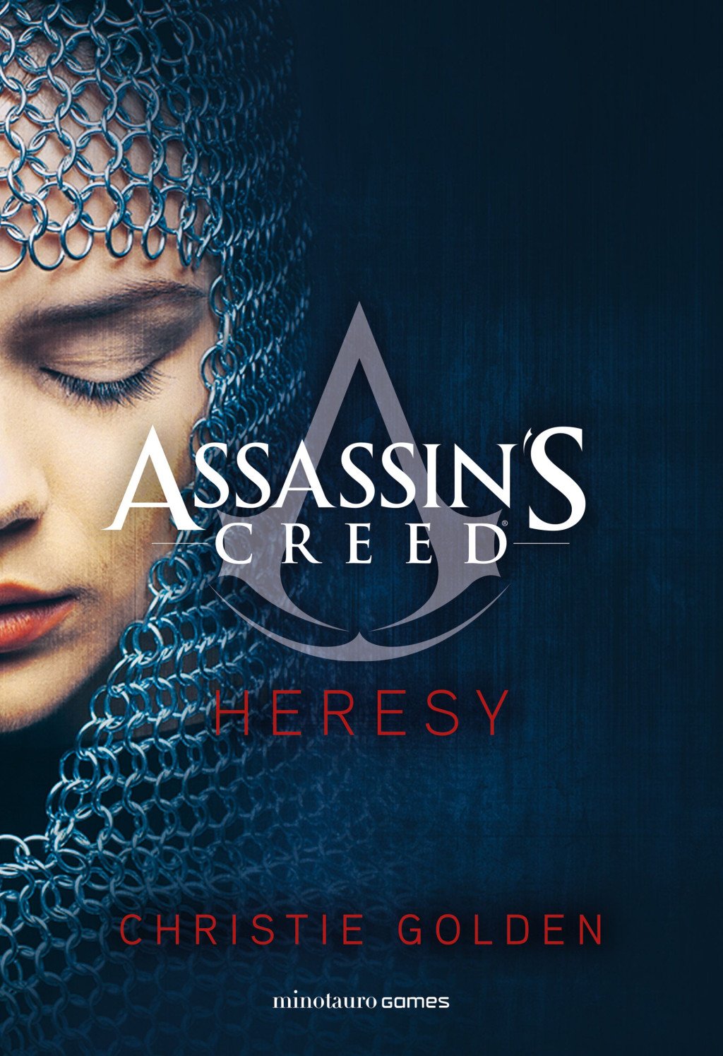 Assassin's Creed: Heresy