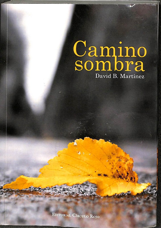 Camino Sombra