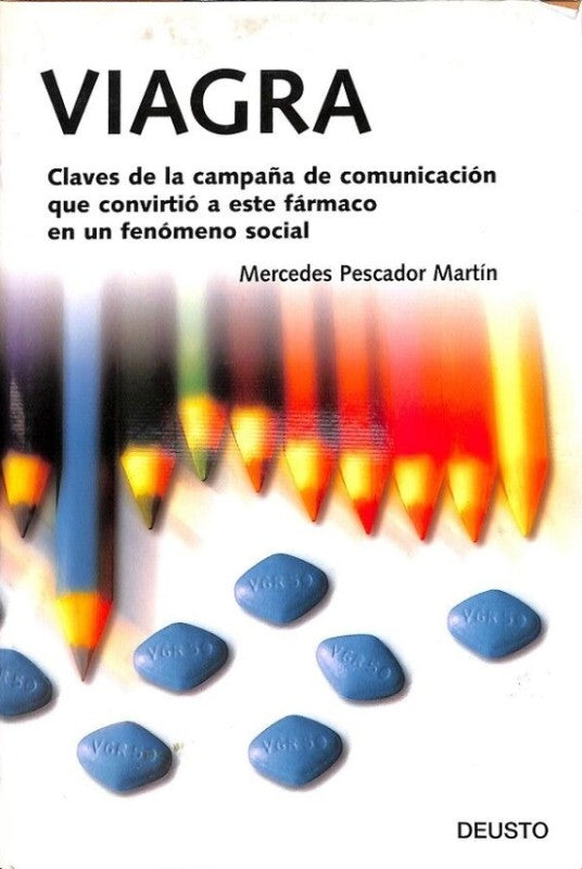 Viagra