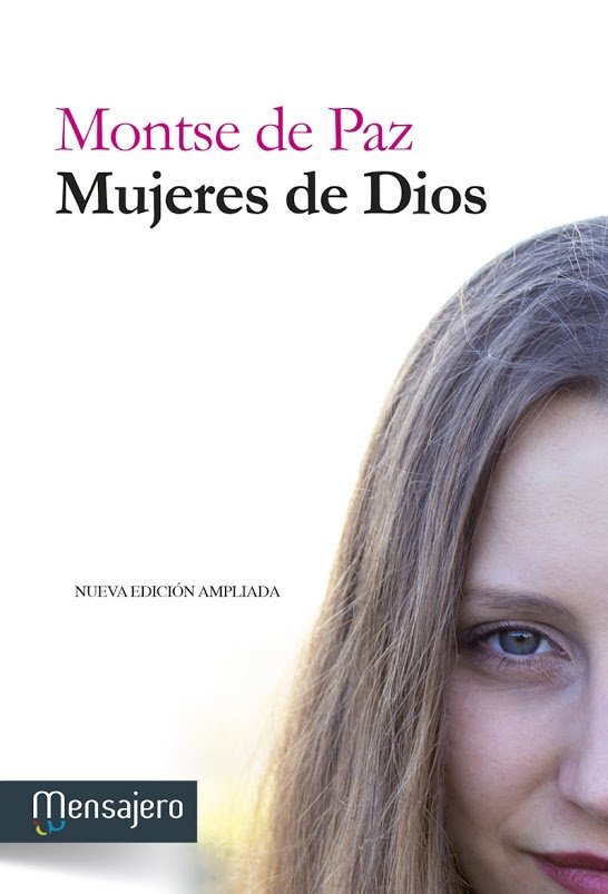 Mujeres de Dios