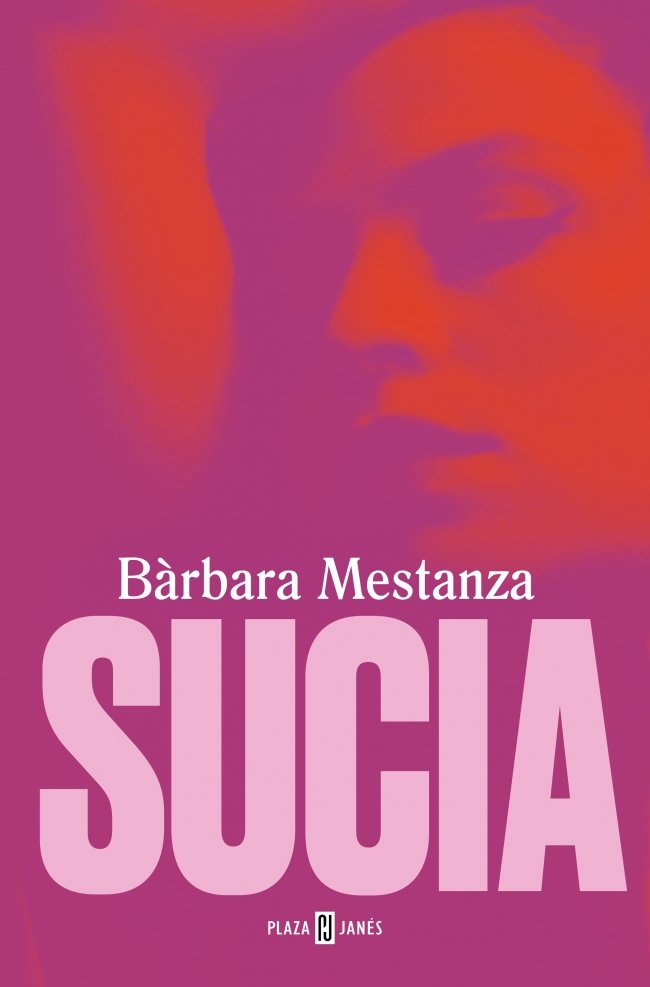 Sucia