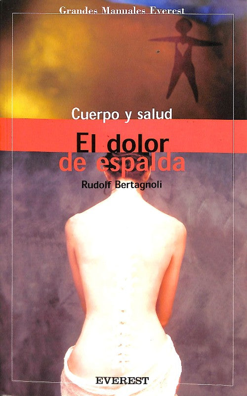 El Dolor de Espalda