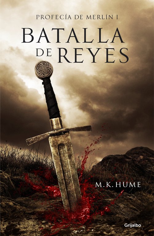 Batalla de Reyes