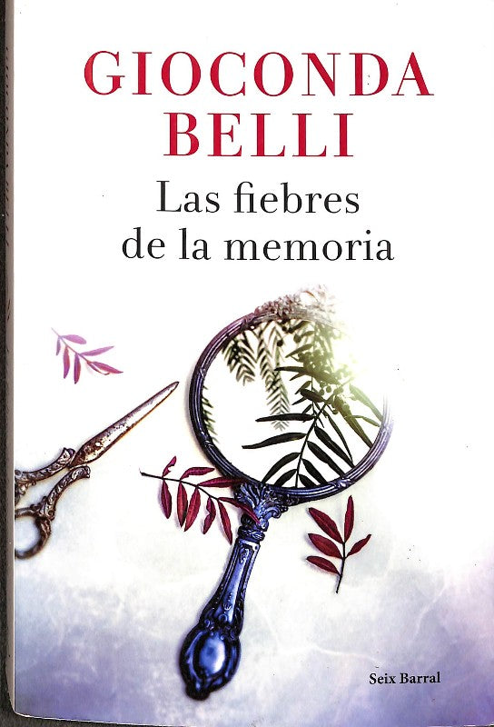 Las Fiebres de la Memoria