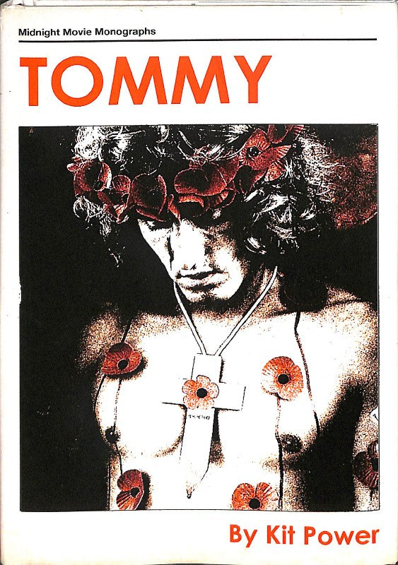 Tommy