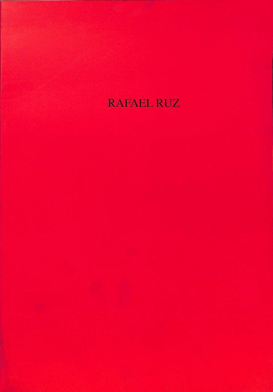 Rafael Ruz