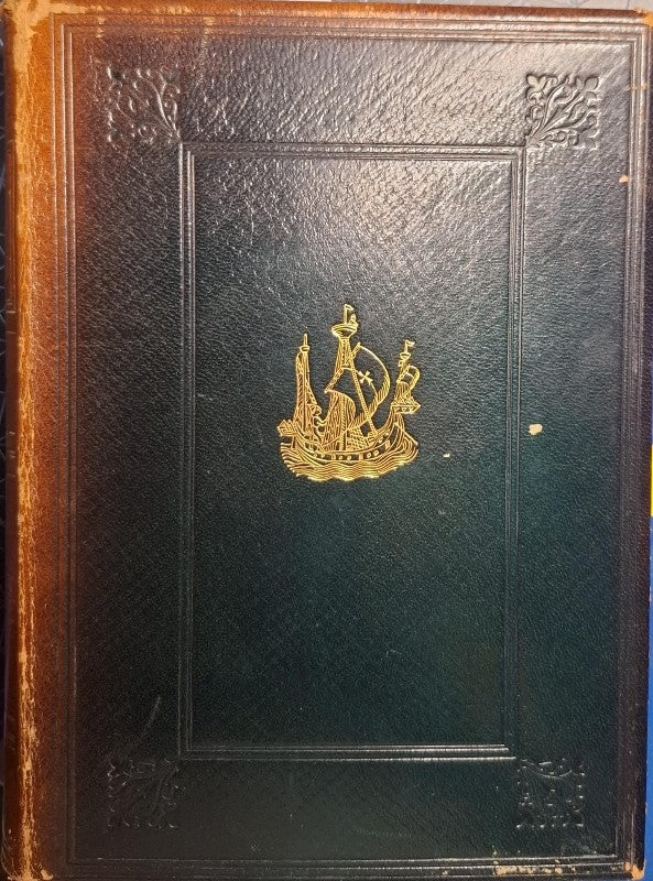 Obres completes (Edició de la Biblioteca Perenne)