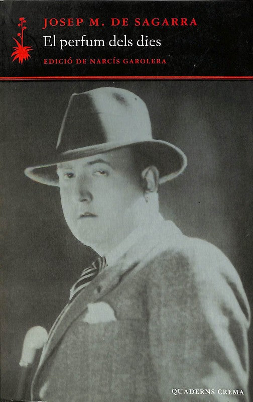 El Perfum Dels Dies: Articles a Mirador (1929-1936)
