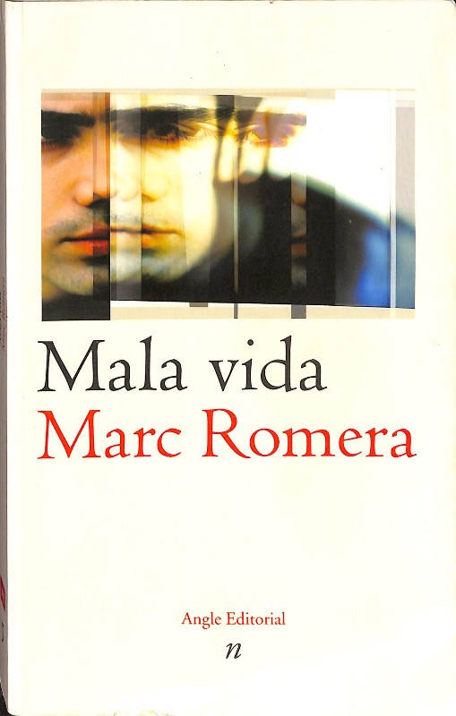 Mala Vida