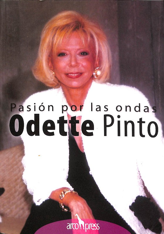 Pasión por las Ondas