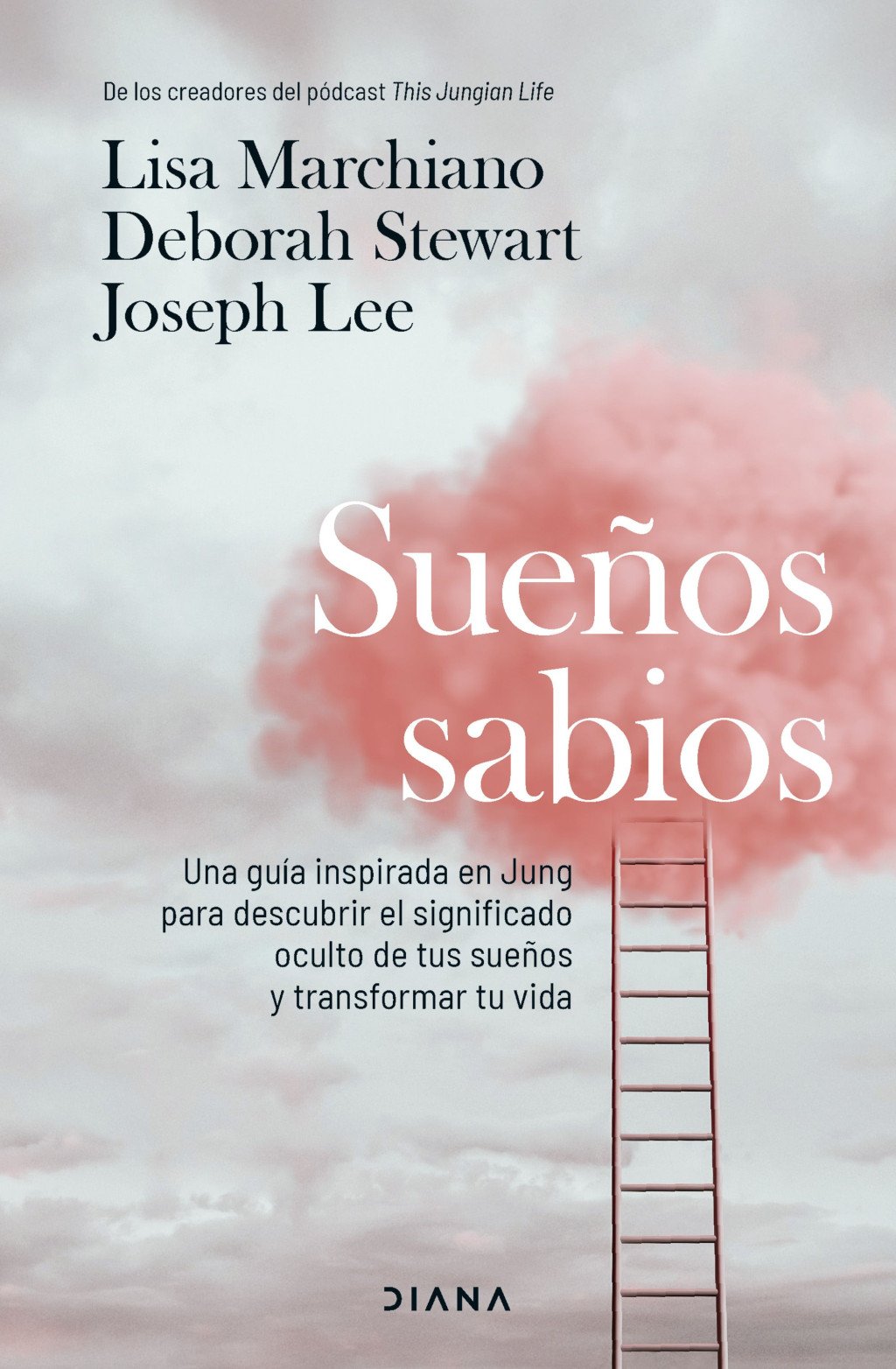 Sueños Sabios