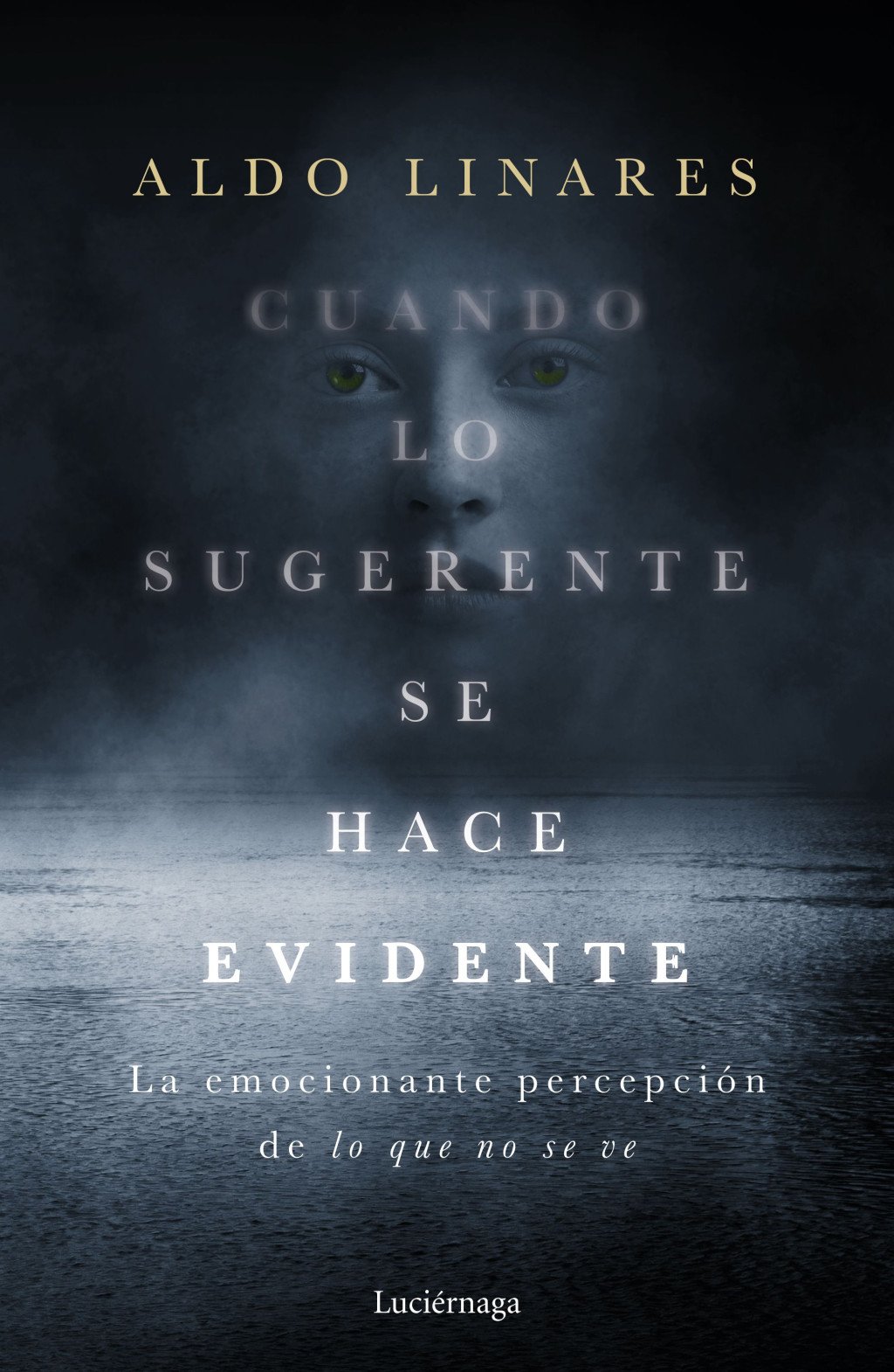 Cuando Lo Sugerente Se Hace Evidente
