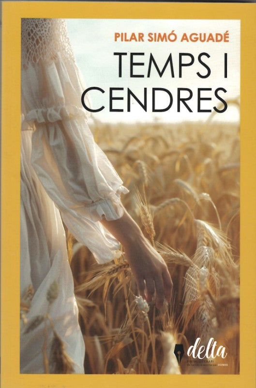 Temps i Cendres