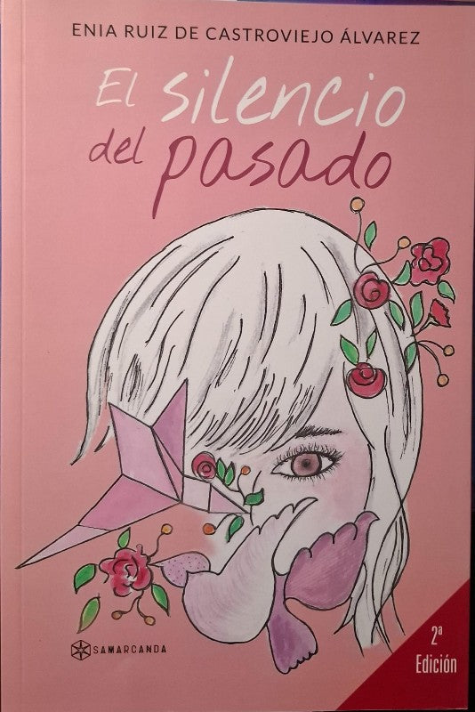 El Silencio del Pasado