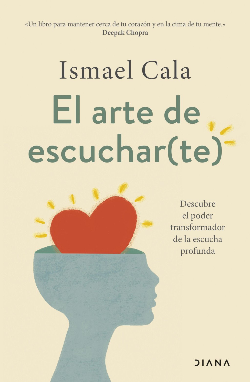 El Arte de Escuchar(te)