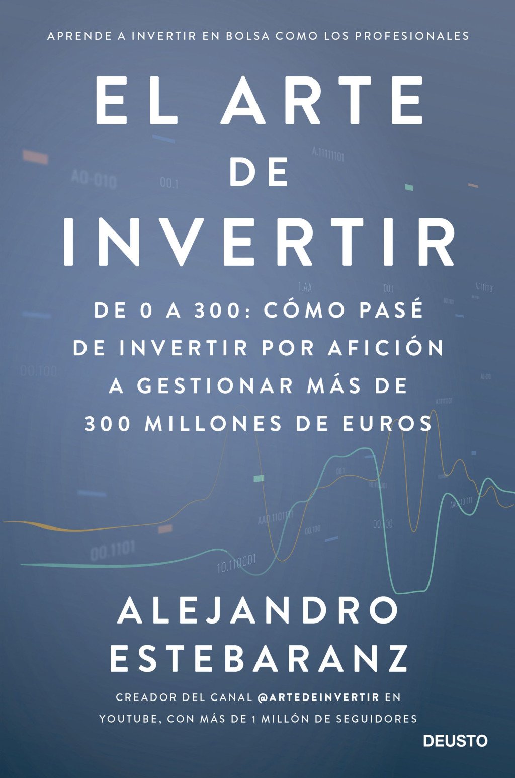 El Arte de Invertir