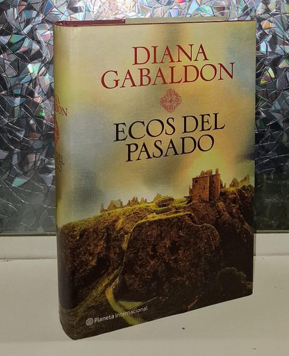 Ecos del Pasado