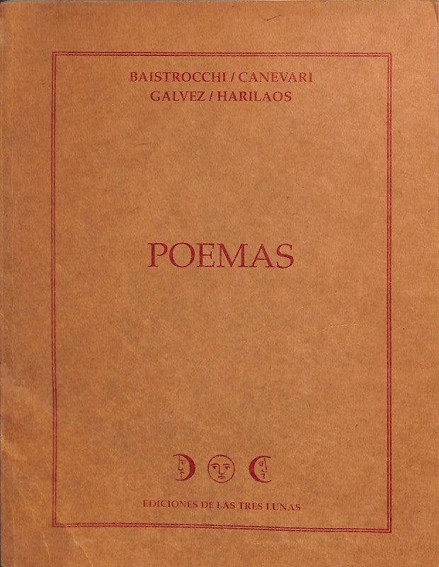 Poemas